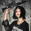 chica.niebla Altpins Profile Picture