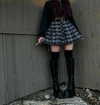 chica.niebla Altpins Profile Picture