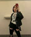 chica.niebla Altpins Profile Picture