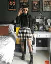 chica.niebla Altpins Profile Picture
