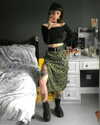 chica.niebla Altpins Profile Picture