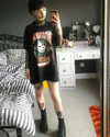 chica.niebla Altpins Profile Picture