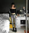 chica.niebla Altpins Profile Picture