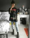chica.niebla Altpins Profile Picture