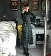 chica.niebla Altpins Profile Picture