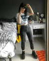 chica.niebla Altpins Profile Picture