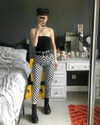 chica.niebla Altpins Profile Picture