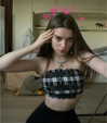 chica.niebla Altpins Profile Picture
