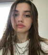 chica.niebla Altpins Profile Picture