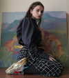 chica.niebla Altpins Profile Picture