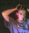chica.niebla Altpins Profile Picture