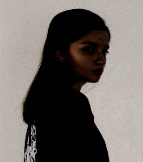 chica.niebla instagram image archive image