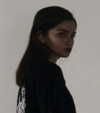 chica.niebla Altpins Profile Picture