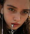 chica.niebla Altpins Profile Picture