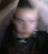 chica.niebla Altpins Profile Picture