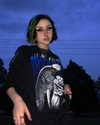 chica.niebla Altpins Profile Picture