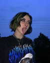 chica.niebla Altpins Profile Picture
