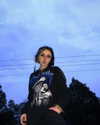 chica.niebla Altpins Profile Picture