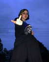 chica.niebla Altpins Profile Picture