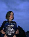 chica.niebla Altpins Profile Picture