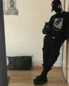 chica.niebla Altpins Profile Picture