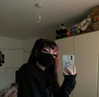 chica.niebla Altpins Profile Picture