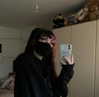 chica.niebla Altpins Profile Picture
