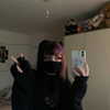 chica.niebla Altpins Profile Picture