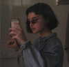 chica.niebla Altpins Profile Picture