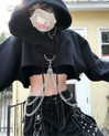 chica.niebla Altpins Profile Picture