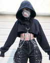 chica.niebla Altpins Profile Picture