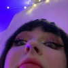 chica.niebla Altpins Profile Picture