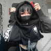 chica.niebla Altpins Profile Picture