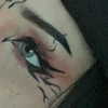 chica.niebla Altpins Profile Picture