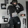 chica.niebla Altpins Profile Picture