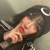 chica.niebla Altpins Profile Picture