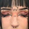 chica.niebla Altpins Profile Picture