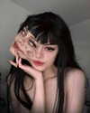 chica.niebla Altpins Profile Picture