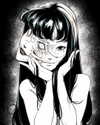 chica.niebla Altpins Profile Picture