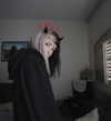 chica.niebla Altpins Profile Picture