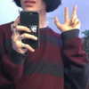 chica.niebla Altpins Profile Picture