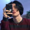 chica.niebla Altpins Profile Picture
