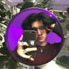 chica.niebla Altpins Profile Picture