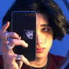 chica.niebla Altpins Profile Picture