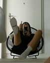 chica.niebla Altpins Profile Picture