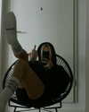 chica.niebla Altpins Profile Picture