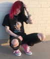chica.niebla Altpins Profile Picture