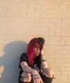 chica.niebla Altpins Profile Picture