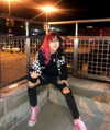 chica.niebla Altpins Profile Picture