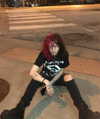 chica.niebla Altpins Profile Picture